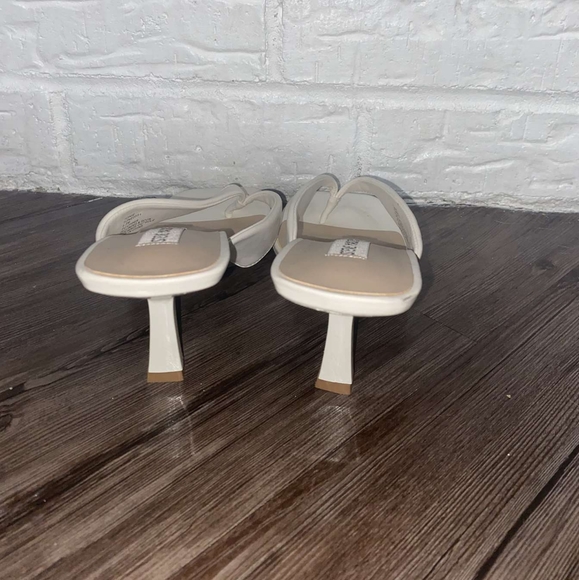 Shoes - Picture 3 of 3